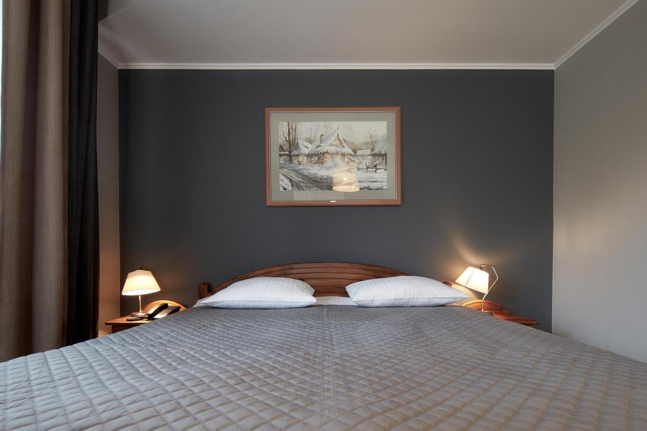 Hotel Skalny Ζακοπάνε Εξωτερικό φωτογραφία